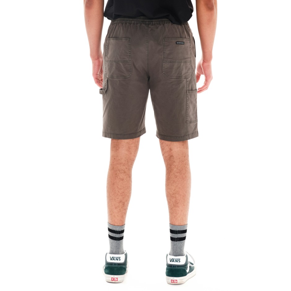 EMERSON 251.EM48.32A-ARMY GREEN Κhaki