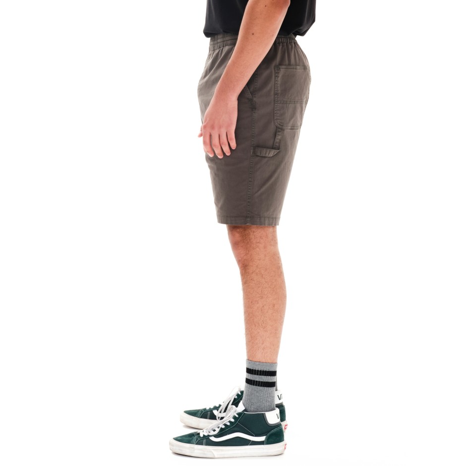 EMERSON 251.EM48.32A-ARMY GREEN Κhaki