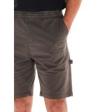 EMERSON 251.EM48.32A-ARMY GREEN Κhaki Image 4