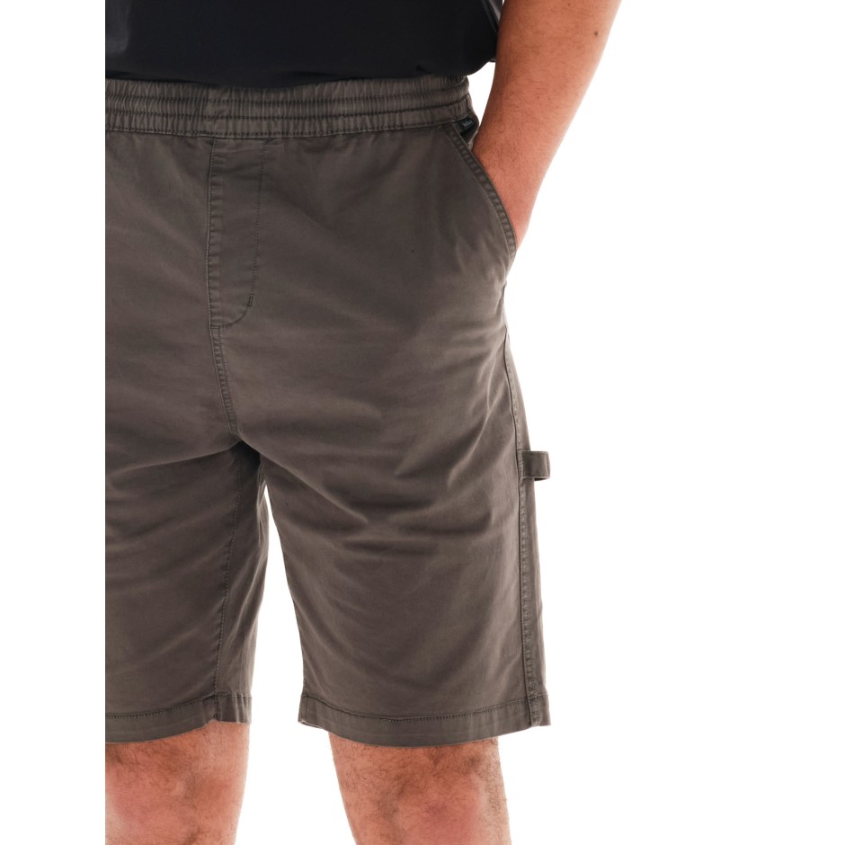 EMERSON 251.EM48.32A-ARMY GREEN Κhaki