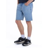 EMERSON 261.EM45.109-LIGHT BLUE Siel Image 1