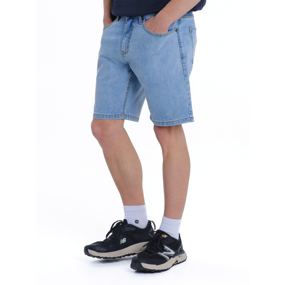 EMERSON 261.EM45.109-LIGHT BLUE Siel