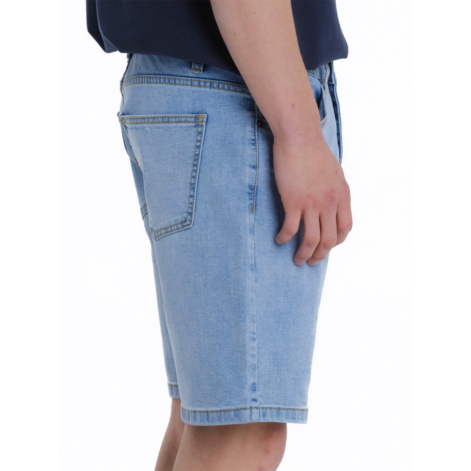 EMERSON 261.EM45.109-LIGHT BLUE Siel