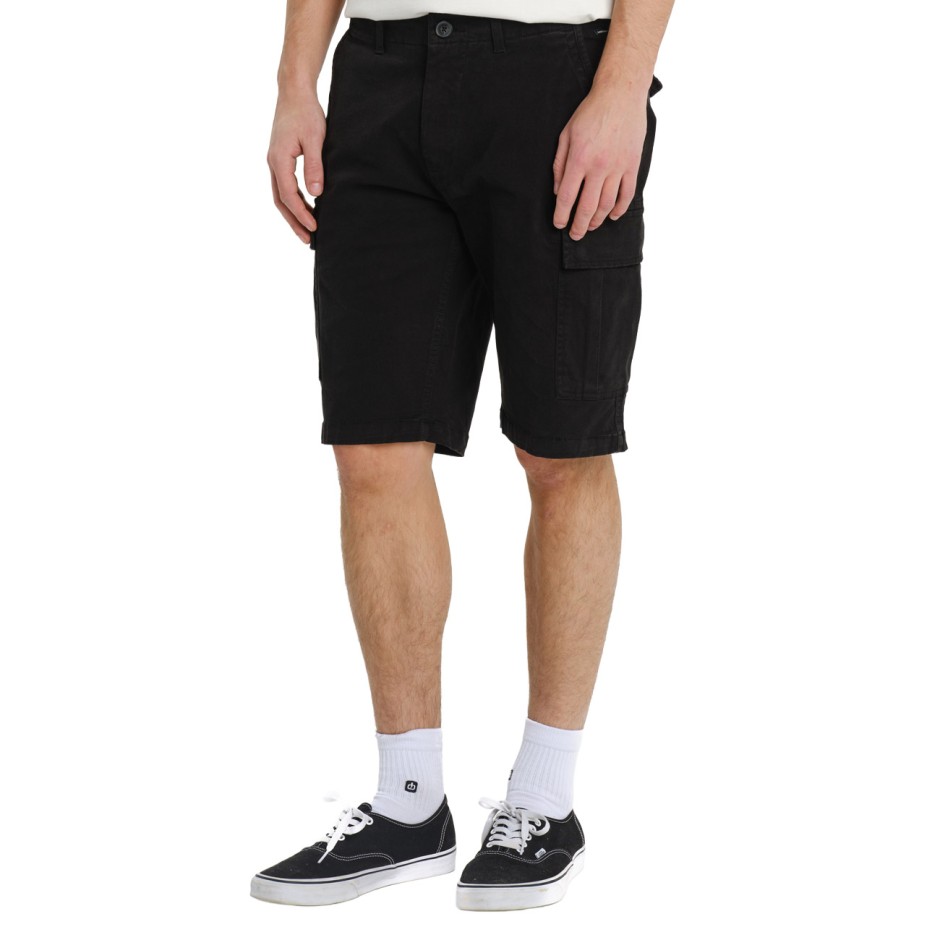 EMERSON 261.EM47.295-BLACK Black