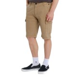 EMERSON 261.EM47.295-SAND Beige Image 1