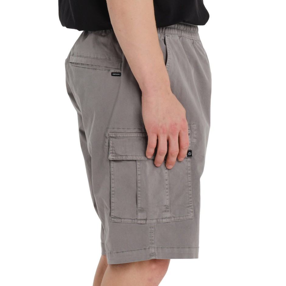 EMERSON 261.EM47.17-GREY Grey