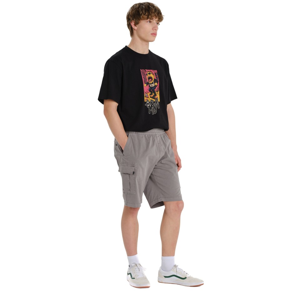 EMERSON 261.EM47.17-GREY Grey