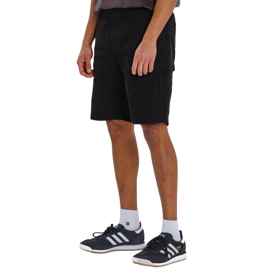 EMERSON 261.EM47.17-BLACK Black