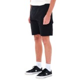 EMERSON 261.EM48.32A-BLACK Black Image 1