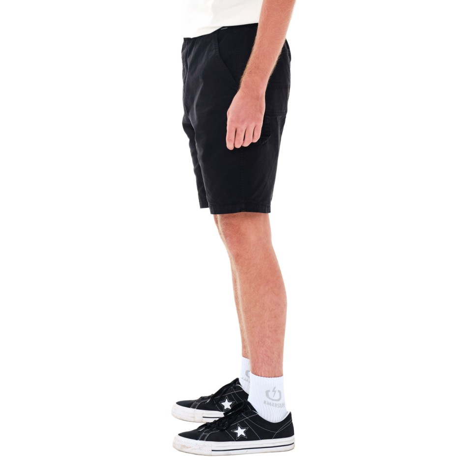 EMERSON 261.EM48.32A-BLACK Black