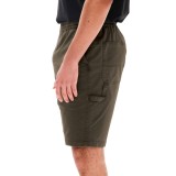 EMERSON 261.EM48.32A-ARMY GREEN Κhaki Image 1
