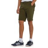 EMERSON 261.EM46.91-OLIVE GREEN OLIVE Image 1