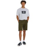 EMERSON 261.EM46.91-OLIVE GREEN OLIVE Image 2