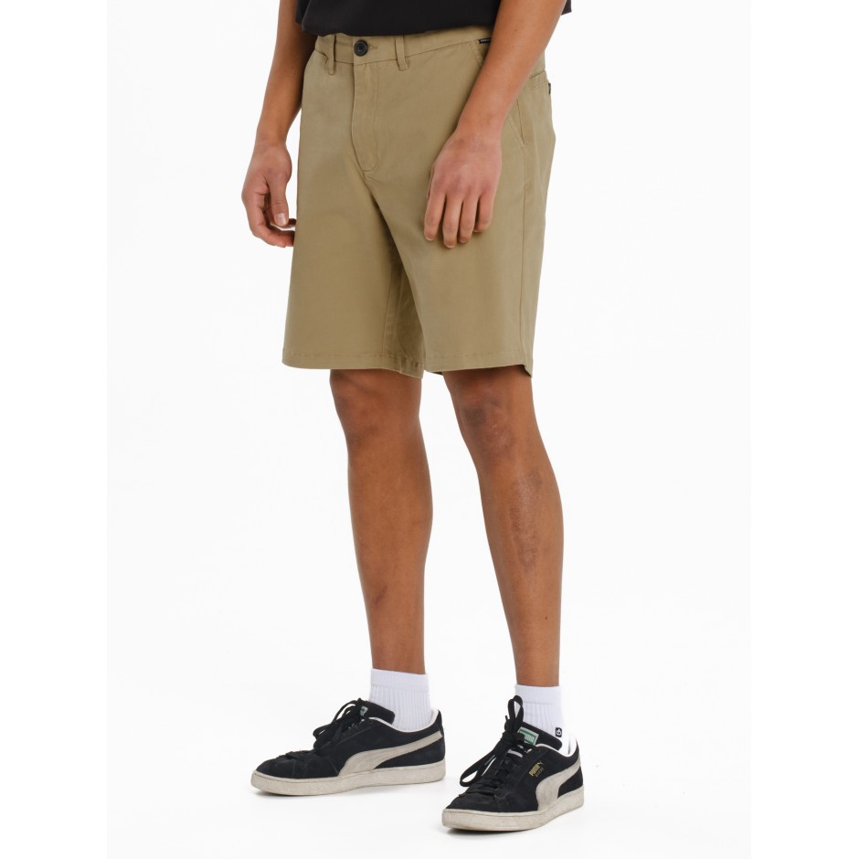 EMERSON  261.EM46.91-D. BEIGE Μπέζ
