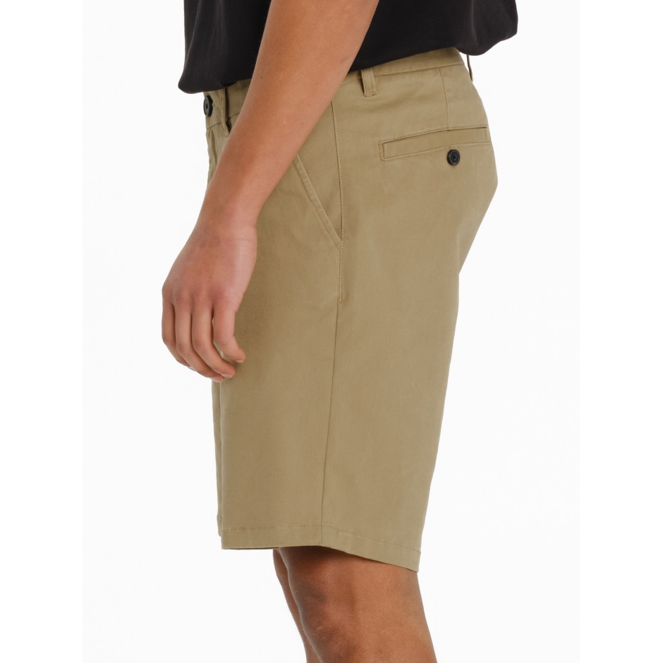 EMERSON  261.EM46.91-D. BEIGE Μπέζ
