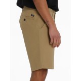 EMERSON  261.EM46.91-D. BEIGE Μπέζ Εικόνα 4