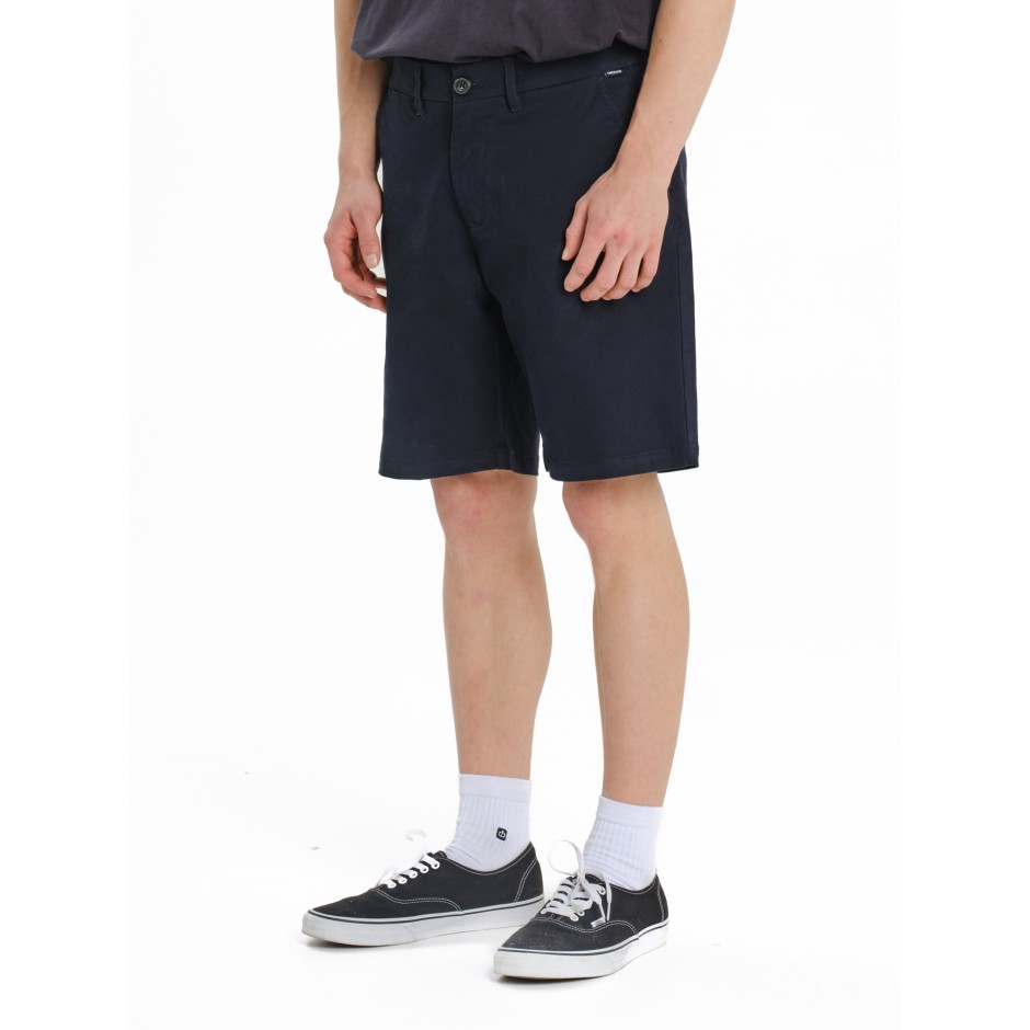 EMERSON  261.EM46.91-NAVY BLUE Blue
