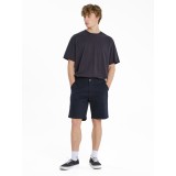EMERSON  261.EM46.91-NAVY BLUE Blue Image 2