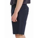 EMERSON  261.EM46.91-NAVY BLUE Blue Image 3