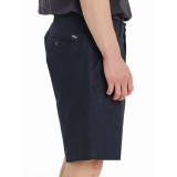 EMERSON  261.EM46.91-NAVY BLUE Blue Image 4