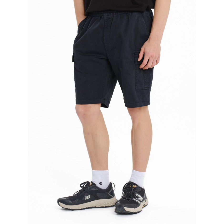 EMERSON  261.EM47.17-BLUE BLACK Blue