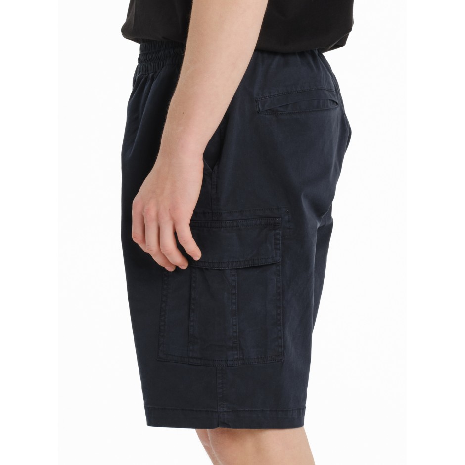 EMERSON  261.EM47.17-BLUE BLACK Blue