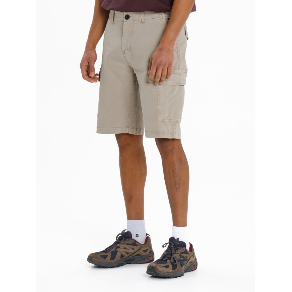 EMERSON  261.EM47.295-L. BEIGE Beige