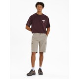 EMERSON  261.EM47.295-L. BEIGE Beige Image 2