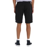 EMERSON  261.EM47.34-BLACK Μαύρο Εικόνα 1