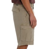 EMERSON  261.EM47.34-BEIGE Μπέζ Εικόνα 4