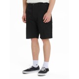 EMERSON  261.EM47.56-BLACK Μαύρο Εικόνα 0