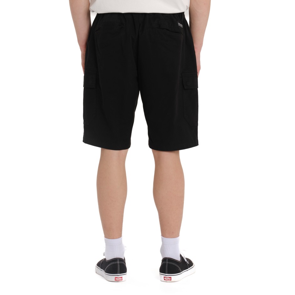 EMERSON  261.EM47.56-BLACK Μαύρο