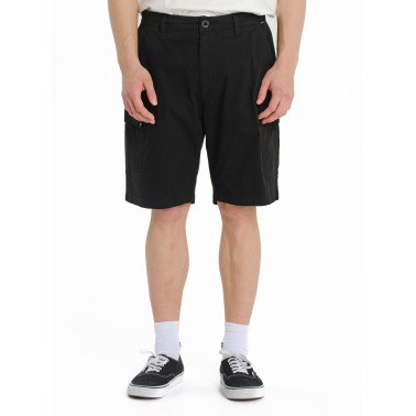 EMERSON  261.EM47.56-BLACK Μαύρο