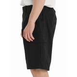 EMERSON  261.EM47.56-BLACK Μαύρο Εικόνα 3