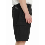 EMERSON  261.EM47.56-BLACK Μαύρο Εικόνα 4