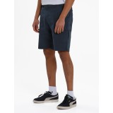 EMERSON  261.EM47.56-PETROL BLUE Πετρόλ Εικόνα 0