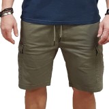 EMERSON 251.EM47.17-ARMY GREEN 2 Κhaki Image 