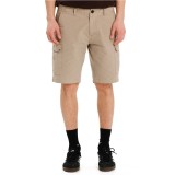 EMERSON 251.EM47.295-LIGHT BEIGE Ecru Image 