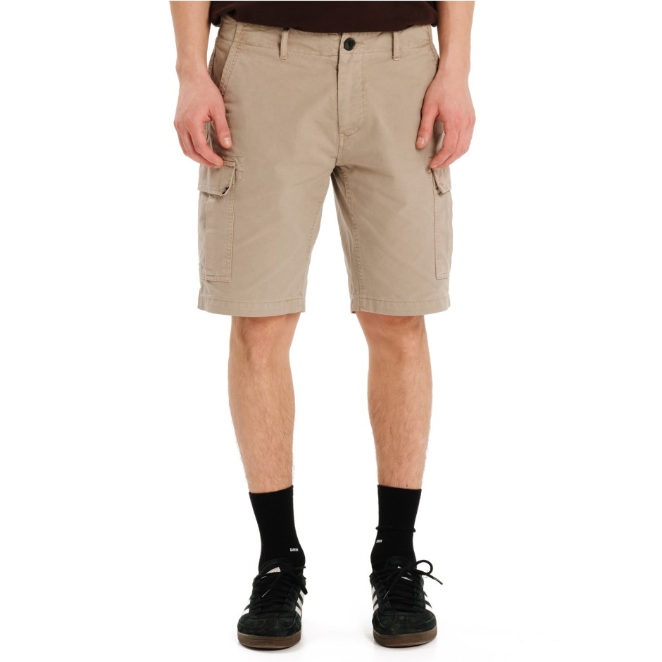 EMERSON 251.EM47.295-LIGHT BEIGE Ecru