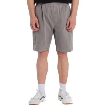 EMERSON 261.EM47.17-GREY Grey
