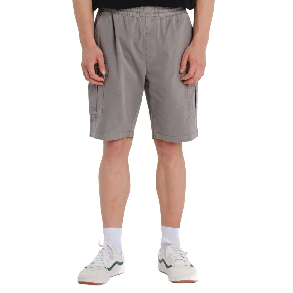 EMERSON 261.EM47.17-GREY Grey