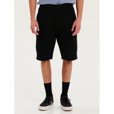 EMERSON 251.EM47.56-BLACK Black