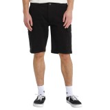EMERSON 261.EM47.295-BLACK Black Image 