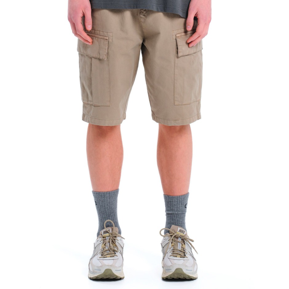 EMERSON 251.EM47.19-BEIGE 2 Beige
