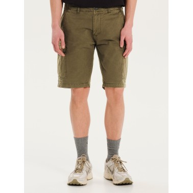 EMERSON 251.EM47.295 Beige