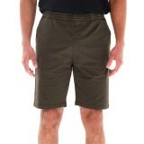 EMERSON 261.EM48.32A-ARMY GREEN Κhaki Image 