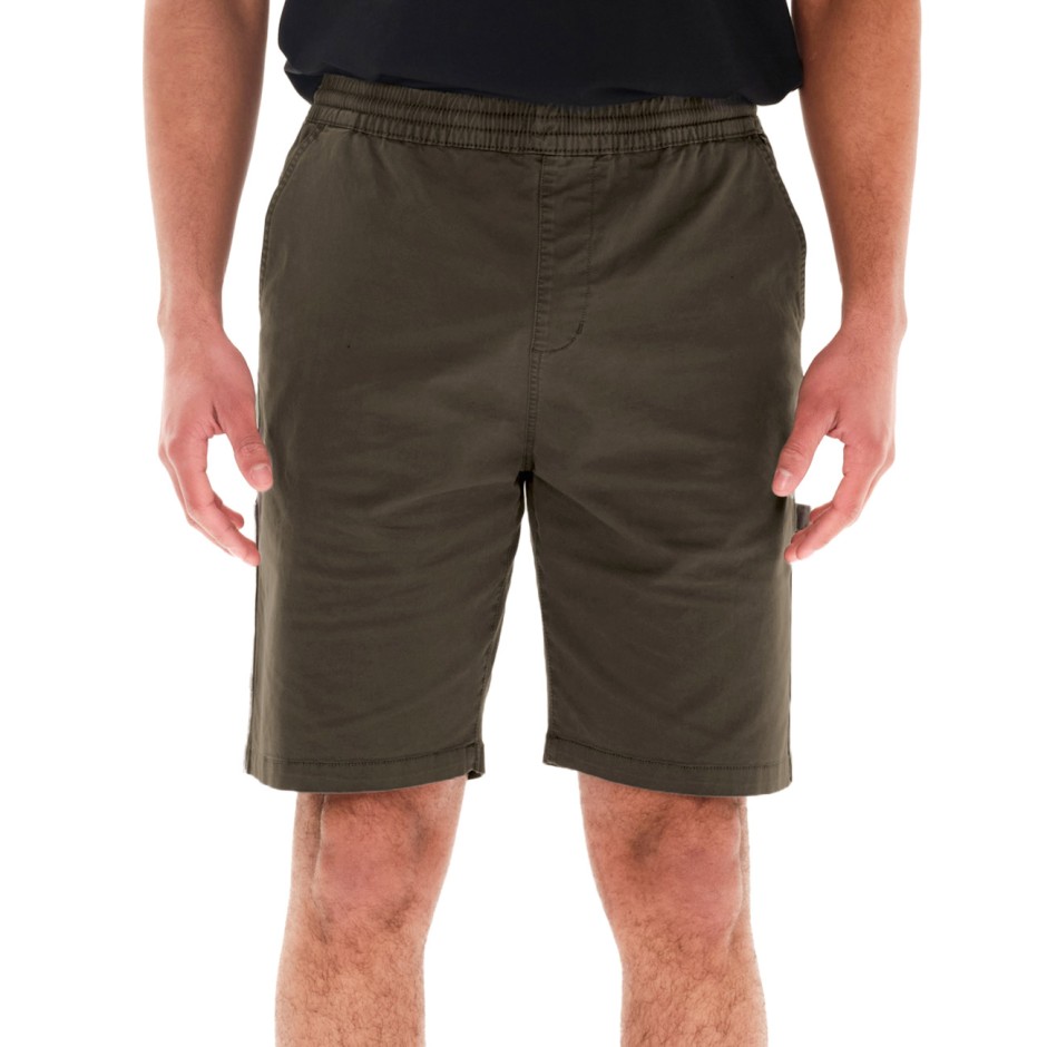 EMERSON 261.EM48.32A-ARMY GREEN Κhaki