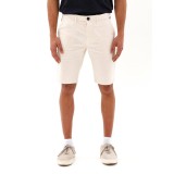 EMERSON 231.EM46.91-OFF WHITE Ecru Image 