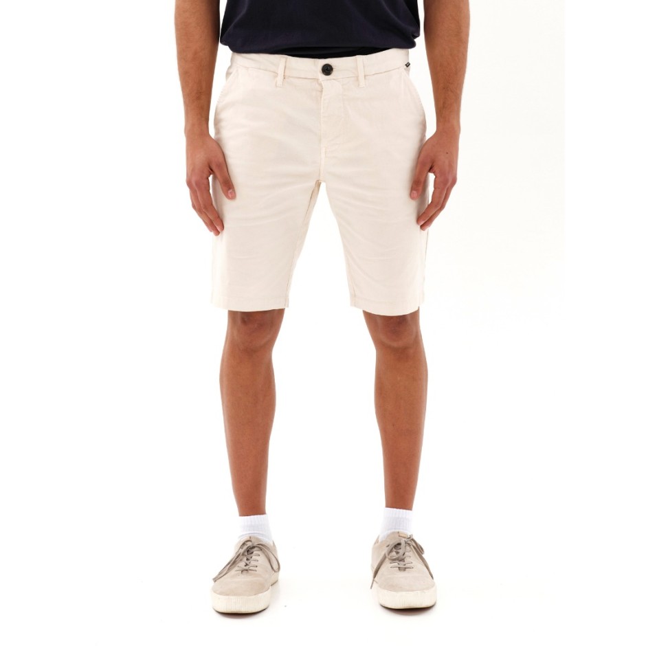 EMERSON 231.EM46.91-OFF WHITE Ecru