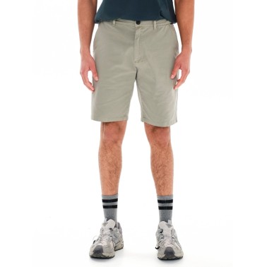 EMERSON 241.EM46.46-OIL GREEN OLIVE